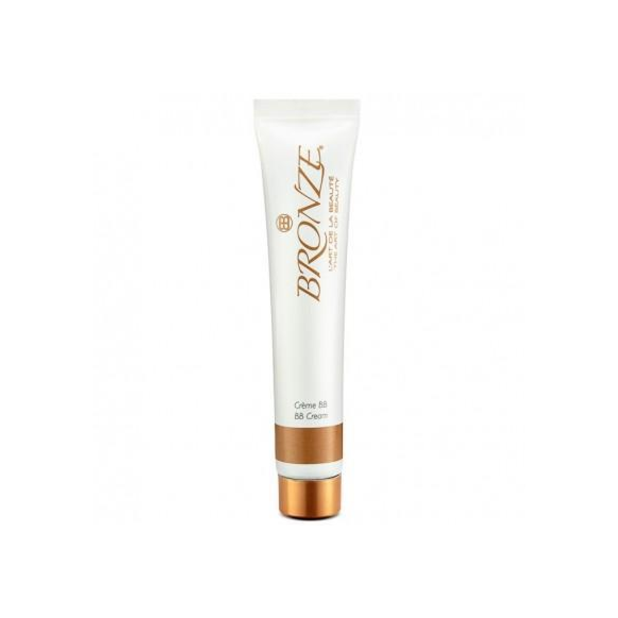 BB Cream