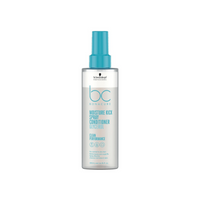 BC Moisture Kick Spray Conditioner