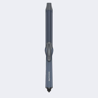 Nano Titanium PrecisionGrip Curling Iron