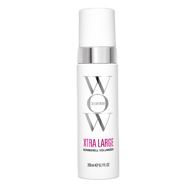 Xtra Large Bombshell Volumizer