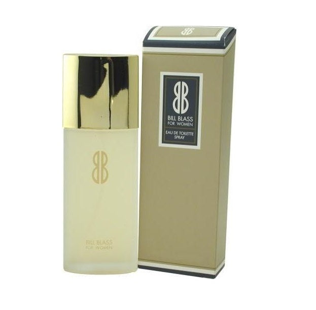 Eau de toilette pour femme