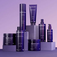 Blacklight Mini Violet Bundle- Limited-Time Sale