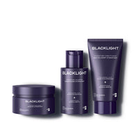Blacklight Mini Hydrating Bundle- Limited-Time Sale