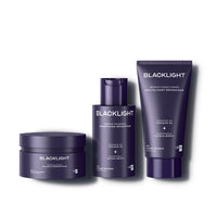 Blacklight Mini Repair Bundle- Limited-Time Sale