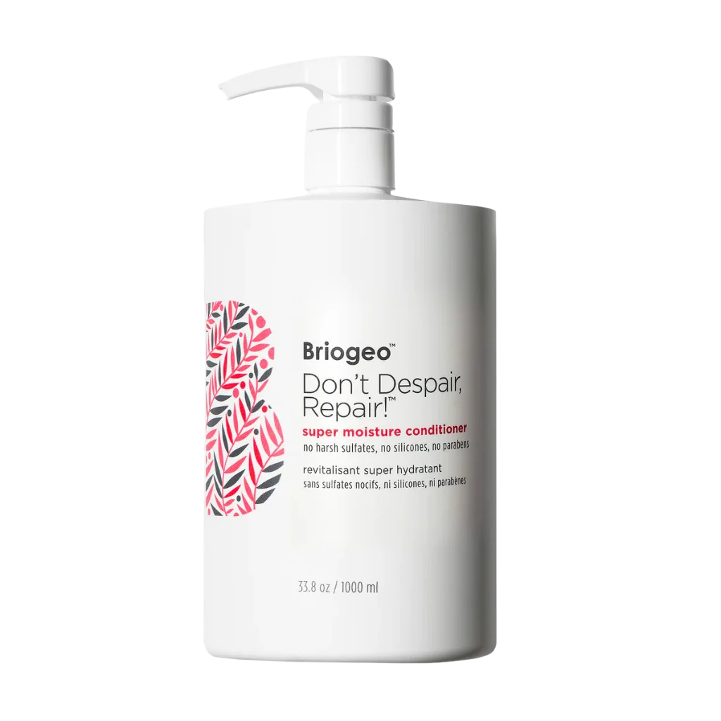 Après-shampoing Ultra Hydratant Don't Despair Repair