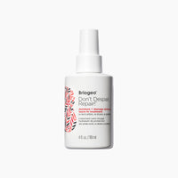 Don't Despair Repair Moisture + Damage Defense Leave In Treatment
