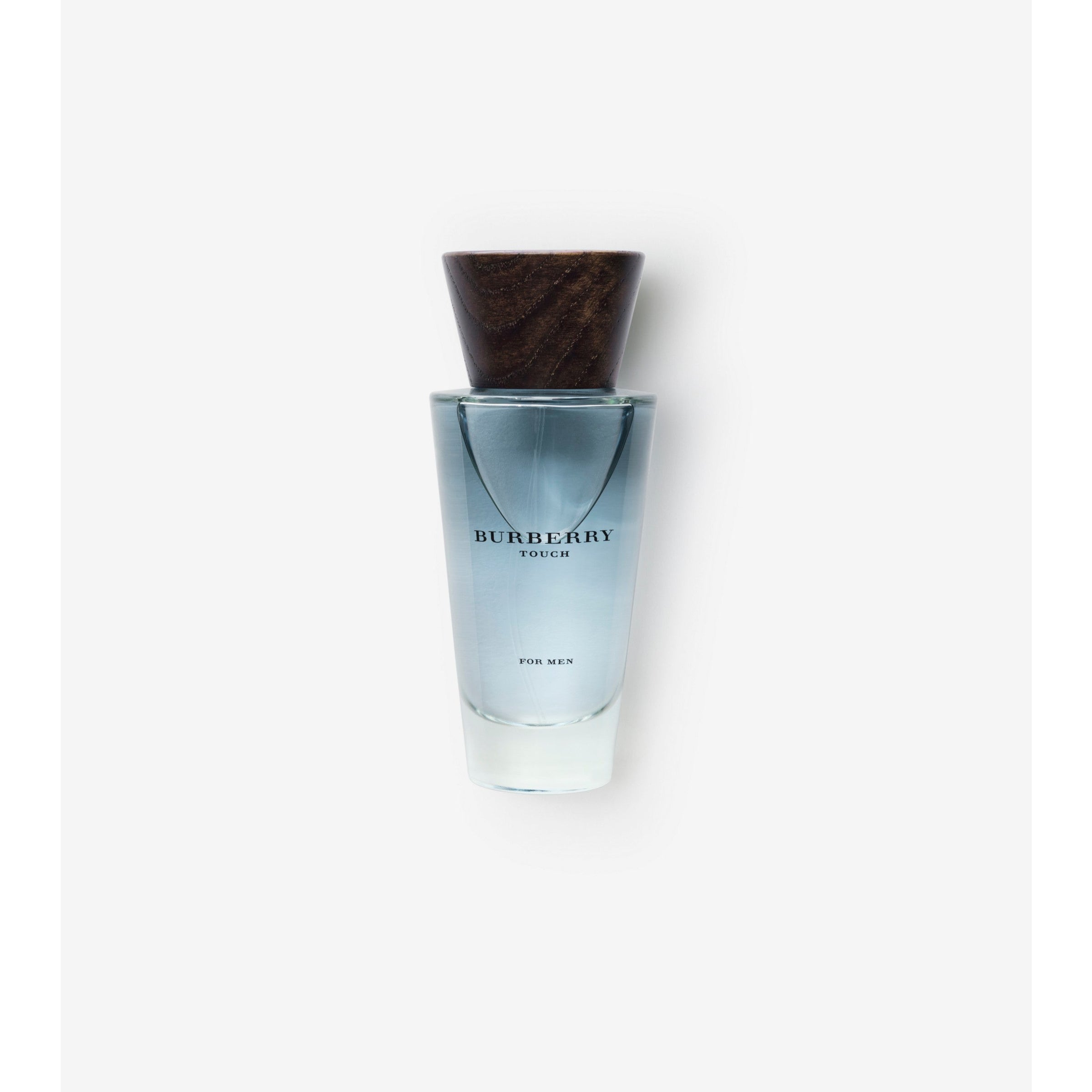 Touch for Men eau de toilette