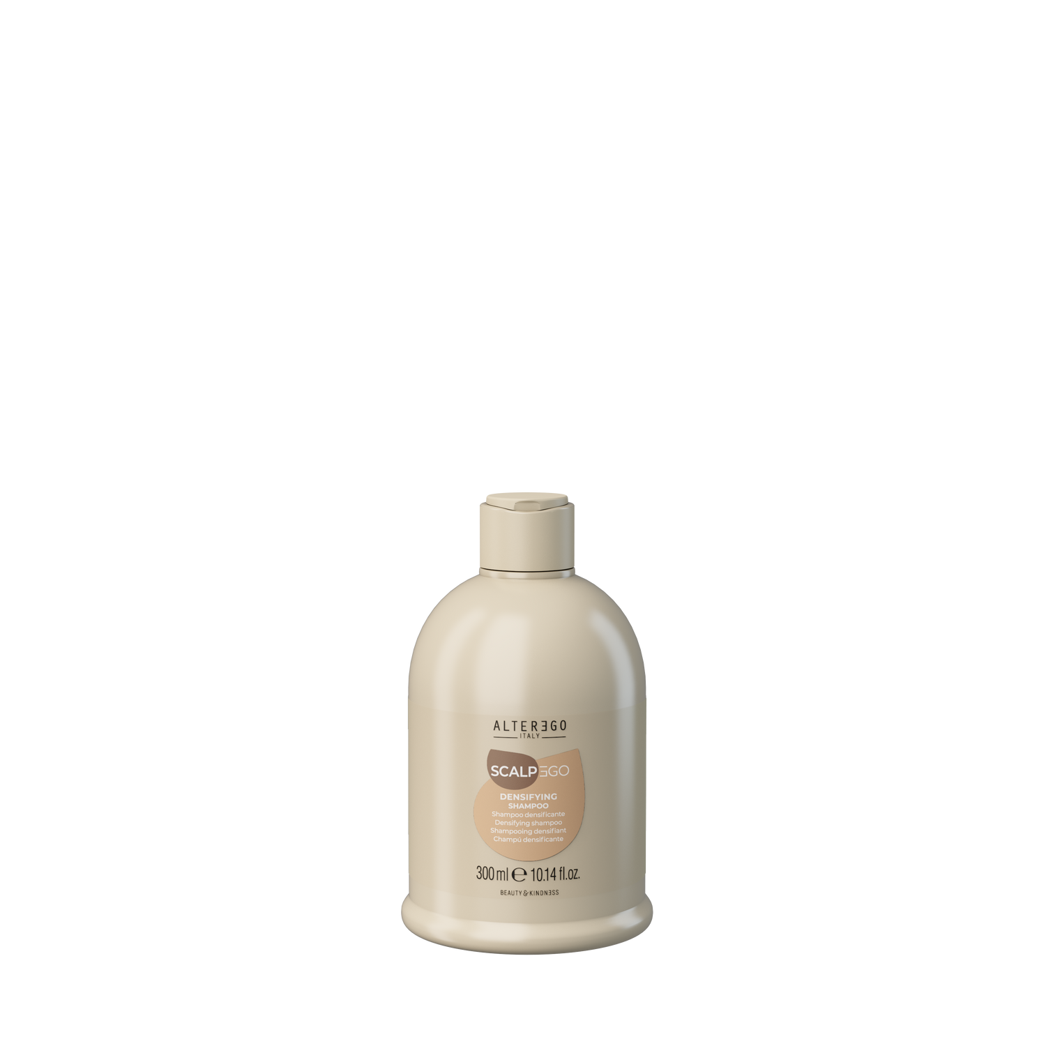 Scalp Ego Densifying Shampoo