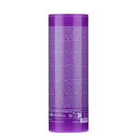 No Yellow Color Blue Lightener