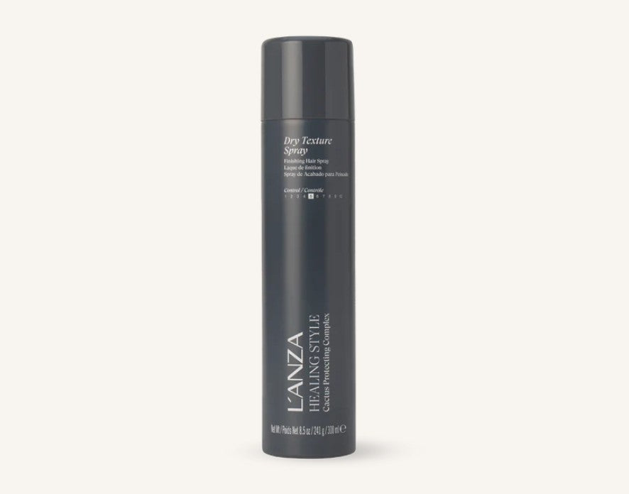 Spray de texture sèche Healing Style 