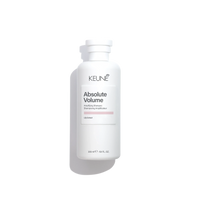 Shampoing Volume Absolu