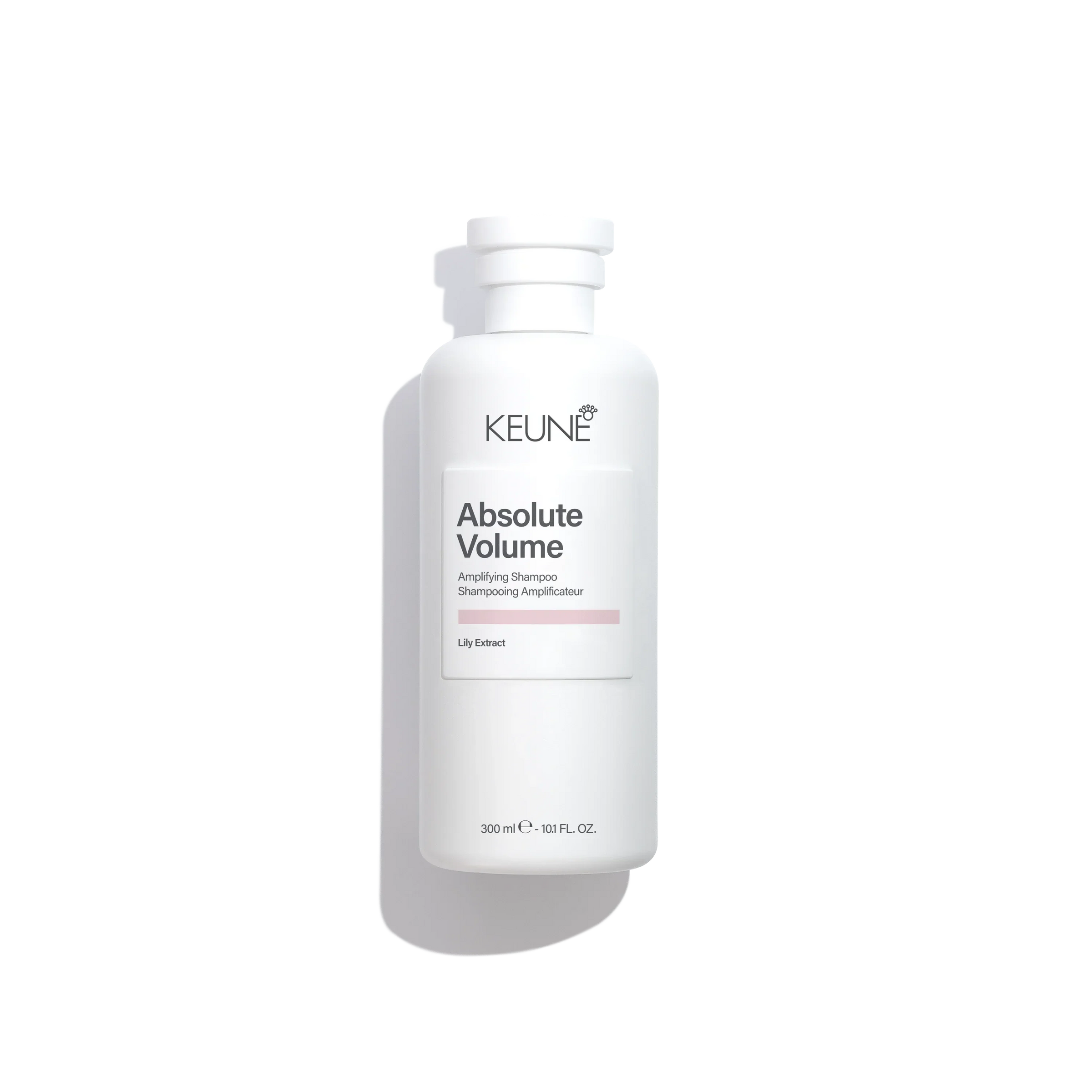 Shampoing Volume Absolu