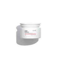Masque Éclat Couleur