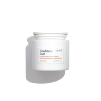Masque Confident Curl