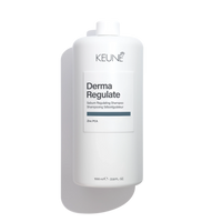 Derma Regulate Sebum Regulating Shampoo