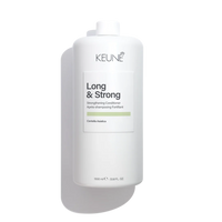 Long & Strong Strengthening Conditioner