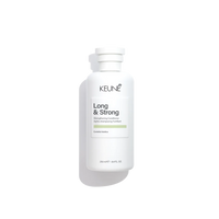 Long & Strong Strengthening Conditioner
