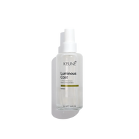 Luminous Coat Shine Spray