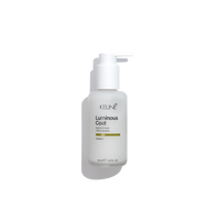 Crème Suprême Éclat Lumineux