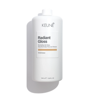 Gloss capillaire Radiant Gloss