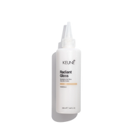 Gloss Éclat Lumineux Cheveux