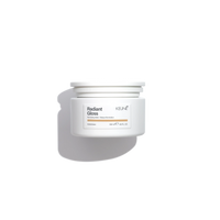 Masque éclat lumineux