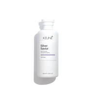 Shampooing Silver Savior