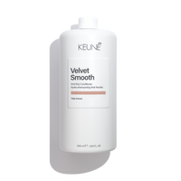 Shampooing anti-frisottis Velvet Smooth