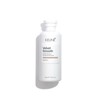Shampooing anti-frisottis Velvet Smooth