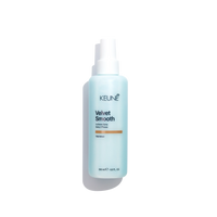 Spray Biphasé Velvet Smooth
