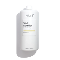 Revitalisant Nutrition Essentielle