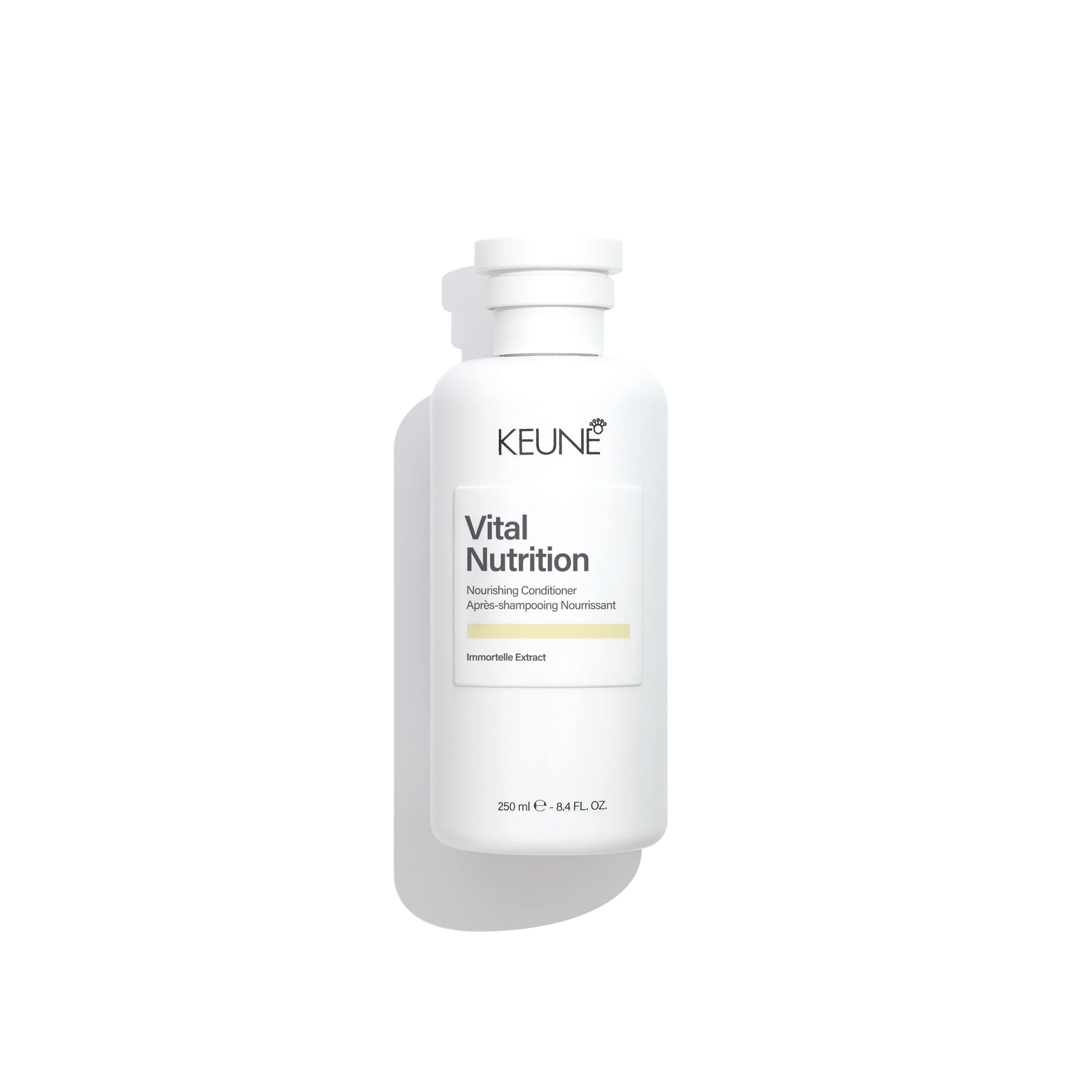 Revitalisant Nutrition Essentielle