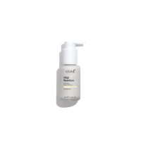 Vital Nutrition Power Plump