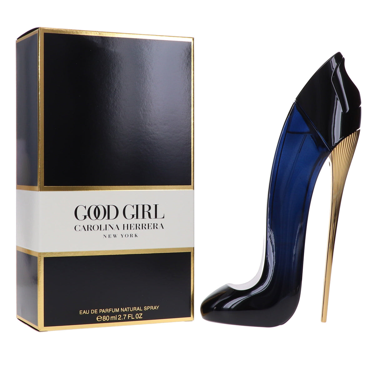 Good Girl Eau De Parfum