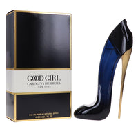 Good Girl Eau De Parfum