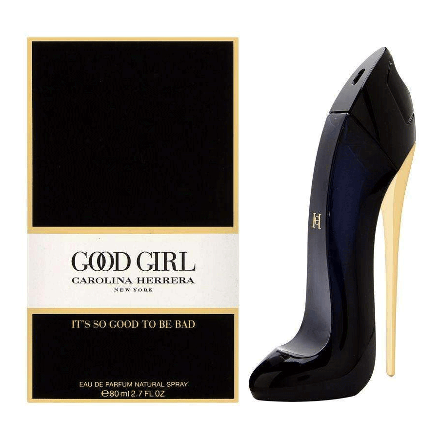 Good Girl Eau de Parfum