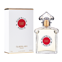 Champs Elysées Eau De Toilette