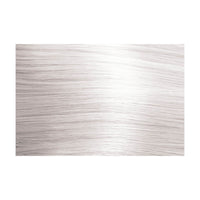 Calura Permanent Shine Hair Colour- Clear