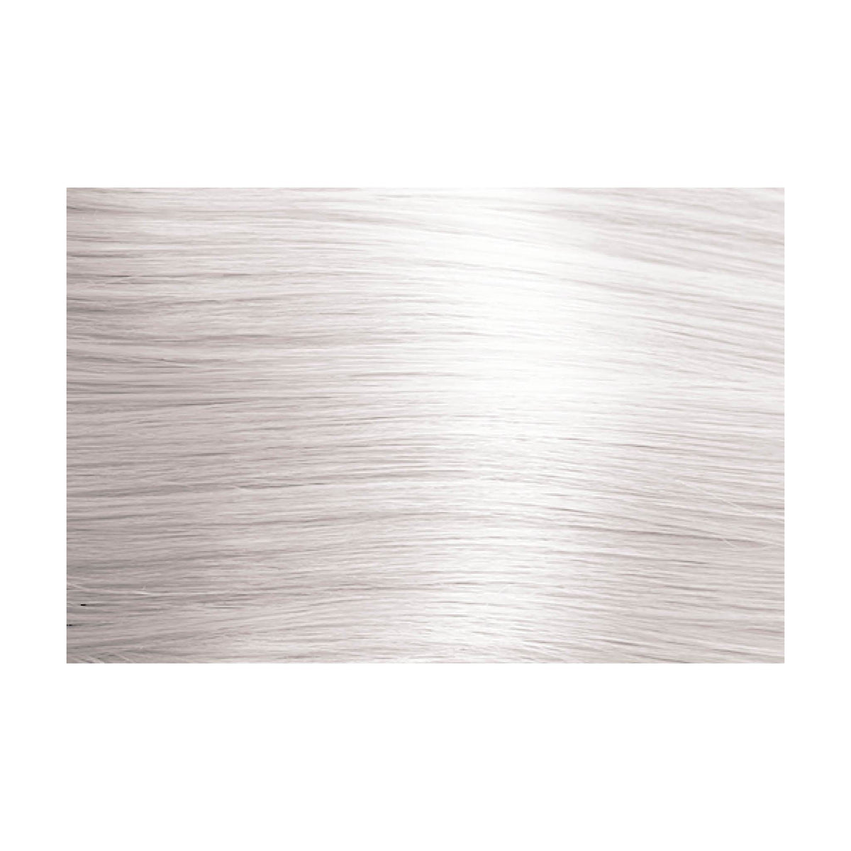 Calura Permanent Shine Hair Colour- Clear