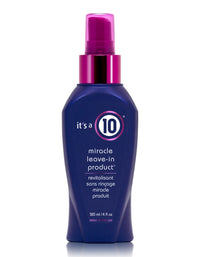 Miracle Leave In Product