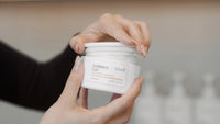 Masque Confident Curl