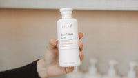 Confident Curl Shampoo