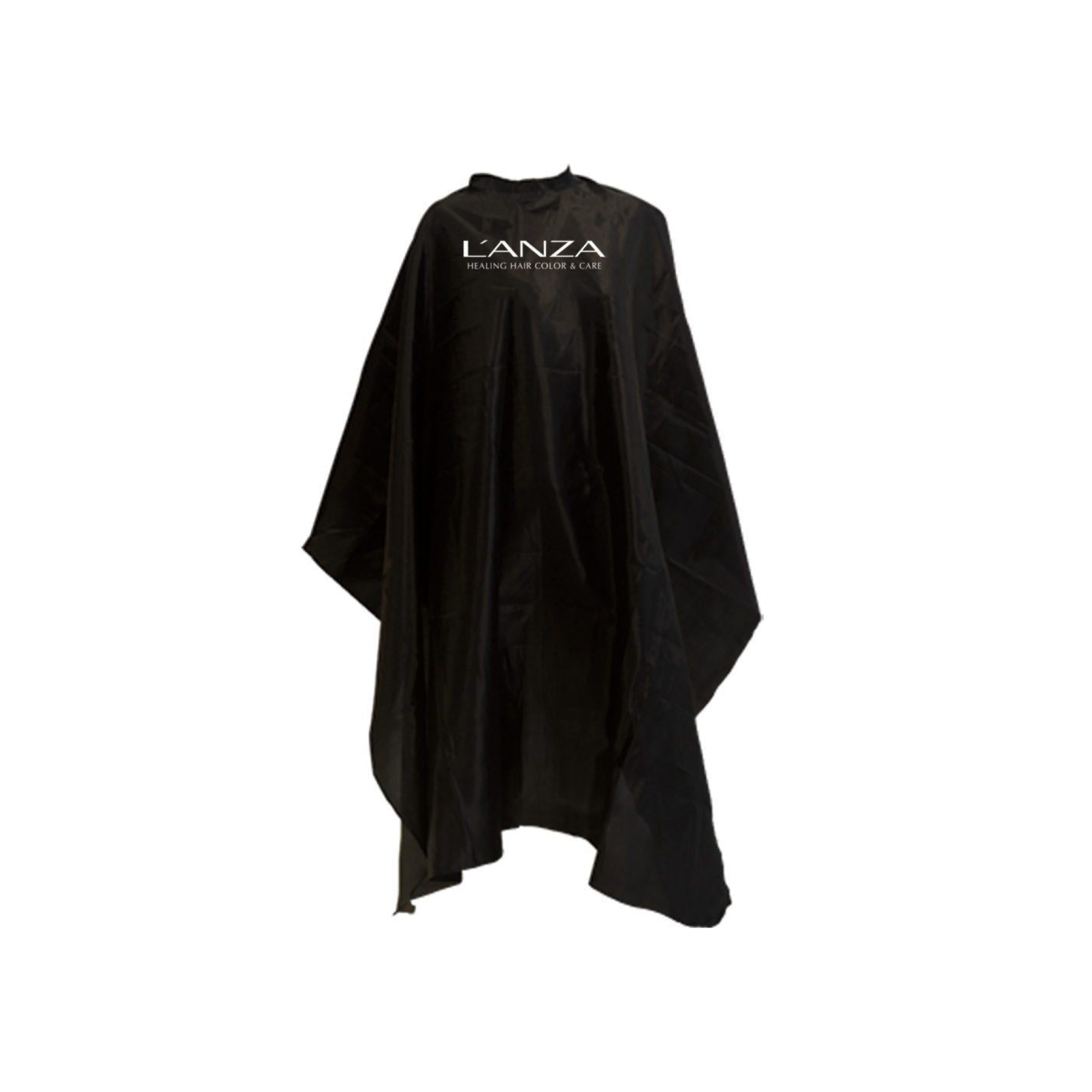 Cutting Apron
