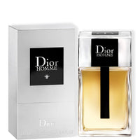 Homme Eau de Toilette