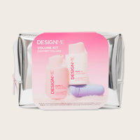 Puff Me Volume Trio Kit- Limited-Time Sale