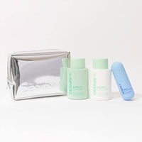 Gloss Me Hydration Trio Kit- Limited-Time Sale