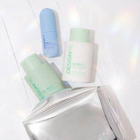 Gloss Me Hydration Trio Kit- Limited-Time Sale