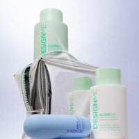 Gloss Me Hydration Trio Kit- Limited-Time Sale