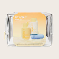 Bounce Me Curl Trio Kit- Limited-Time Sale