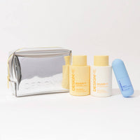 Bounce Me Curl Trio Kit- Limited-Time Sale
